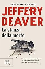 Stanza della morte usato  Spedito ovunque in Italia 