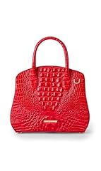 Brahmin rosetta sriracha for sale  Delivered anywhere in USA 