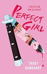 Perfect girl gebraucht kaufen  Wird an jeden Ort in Deutschland