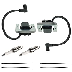 Pack 584 ignition for sale  Delivered anywhere in USA 