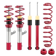 Coilovers shock absorbers for sale  Delivered anywhere in UK