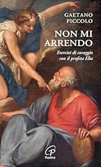 Non arrendo. esercizi usato  Spedito ovunque in Italia 