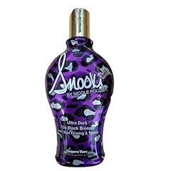Supre snooki ultra for sale  Delivered anywhere in USA 