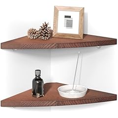 Vertorgan corner shelf for sale  Delivered anywhere in USA 
