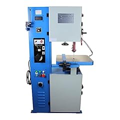 Heavy duty vertical for sale  Delivered anywhere in USA 