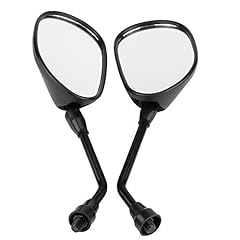 Rearview mirror pair for sale  Delivered anywhere in UK