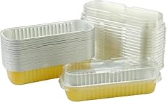 Waytiffer 25pack aluminum for sale  Delivered anywhere in USA 