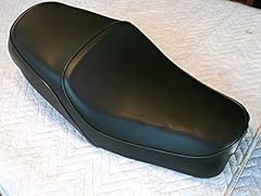 New replacement seat for sale  Delivered anywhere in USA 