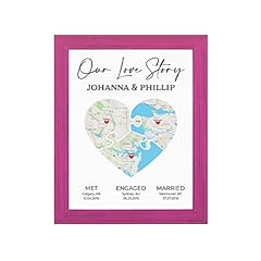 Love story puzzle for sale  Delivered anywhere in USA 