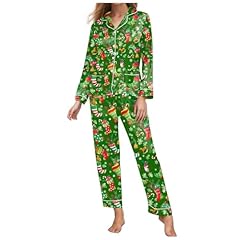 Matching pajamas dogs for sale  Delivered anywhere in UK