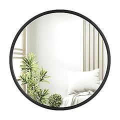 Woltu wall mirror for sale  Delivered anywhere in UK