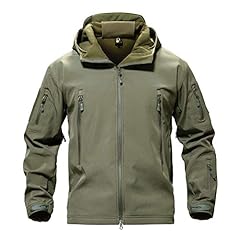 Tacvasen men windproof for sale  Delivered anywhere in USA 