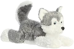 Aurora adorable flopsie for sale  Delivered anywhere in USA 