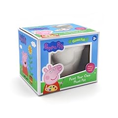 Robert frederick peppa for sale  Delivered anywhere in UK