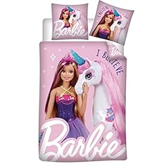 Barbie unicorn children for sale  Delivered anywhere in UK