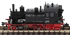 Fleischmann 7160010 dampflok gebraucht kaufen  Wird an jeden Ort in Deutschland