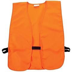 Allen company adult for sale  Delivered anywhere in USA 