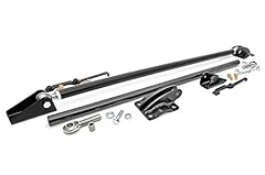 Rough country traction for sale  Delivered anywhere in USA 