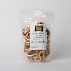 Traina home grown for sale  Delivered anywhere in USA 
