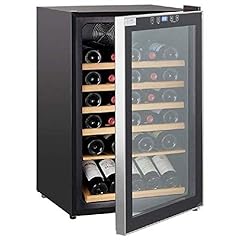 Bottle wine cooler for sale  Delivered anywhere in UK