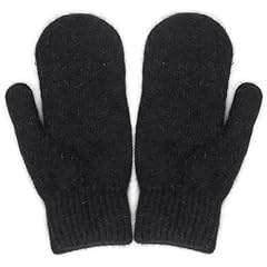 Winter warm mittens for sale  Delivered anywhere in USA 