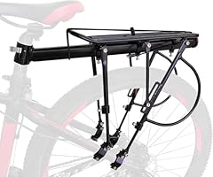 Comingfit 140kg capacity for sale  Delivered anywhere in UK
