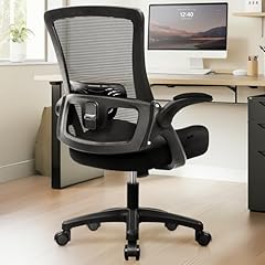 Neo chair office for sale  Delivered anywhere in USA 