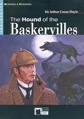 The hound the usato  Spedito ovunque in Italia 