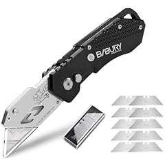 Utility knife bibury for sale  Delivered anywhere in USA 