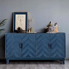 Lumisol vintage wide for sale  Delivered anywhere in USA 