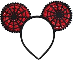 Clgift costume headwear for sale  Delivered anywhere in USA 
