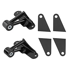 Maxpeedingrods pair engine for sale  Delivered anywhere in USA 