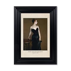 Naria art x16 for sale  Delivered anywhere in USA 