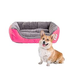 Seaisee fleece pet for sale  Delivered anywhere in USA 