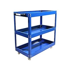 Tool storage heavy for sale  Delivered anywhere in UK