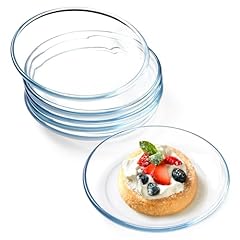 Nutriups pack small for sale  Delivered anywhere in USA 