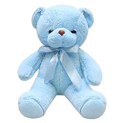 Vyusit blue teddy for sale  Delivered anywhere in USA 