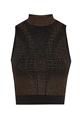 Wolford shiny grid gebraucht kaufen  Wird an jeden Ort in Deutschland