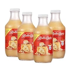 Uncle bob butter for sale  Delivered anywhere in USA 