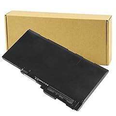 Futurebatt cm03xl battery for sale  Delivered anywhere in USA 
