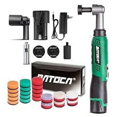 Batoca mini polisher for sale  Delivered anywhere in USA 