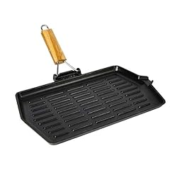 Sitram 710746 termosifone usato  Spedito ovunque in Italia 