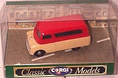 Corgi classic models for sale  Delivered anywhere in UK
