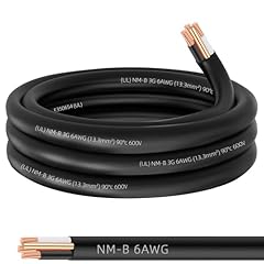 Wire ground 15ft for sale  Delivered anywhere in USA 