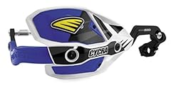 Cycra 1cyc 7408 for sale  Delivered anywhere in USA 