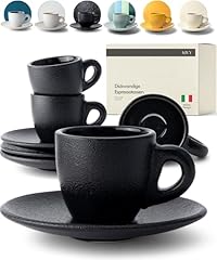 Kivy espresso tassen gebraucht kaufen  Wird an jeden Ort in Deutschland