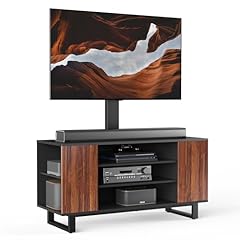 Fitueyes wooden stand for sale  Delivered anywhere in UK