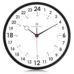 Lafocuse hour wall for sale  Delivered anywhere in UK