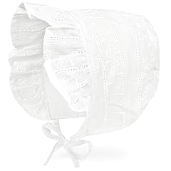 Jellytree baby hat for sale  Delivered anywhere in USA 