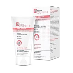 Dermovitamina calmilene anti usato  Spedito ovunque in Italia 